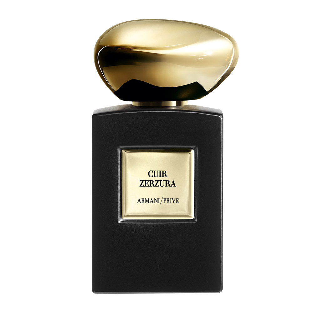 ARMANI Armani Prive Cuir Zerzura Eau de Parfum Intense Hondos