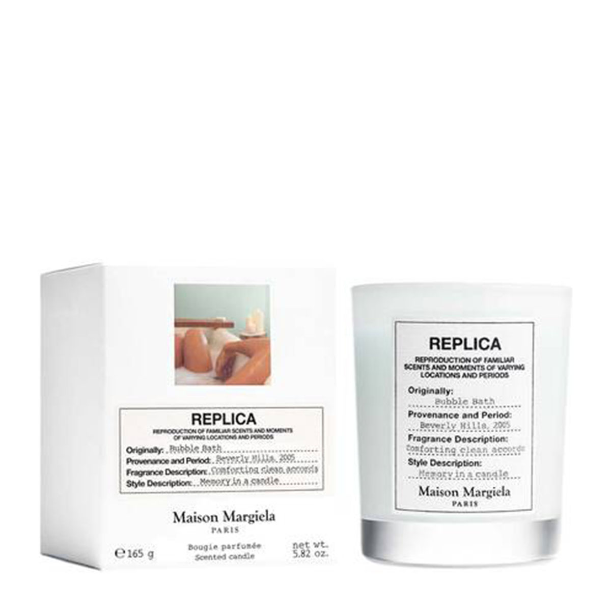 3614273074278_P_1.jpg?version=