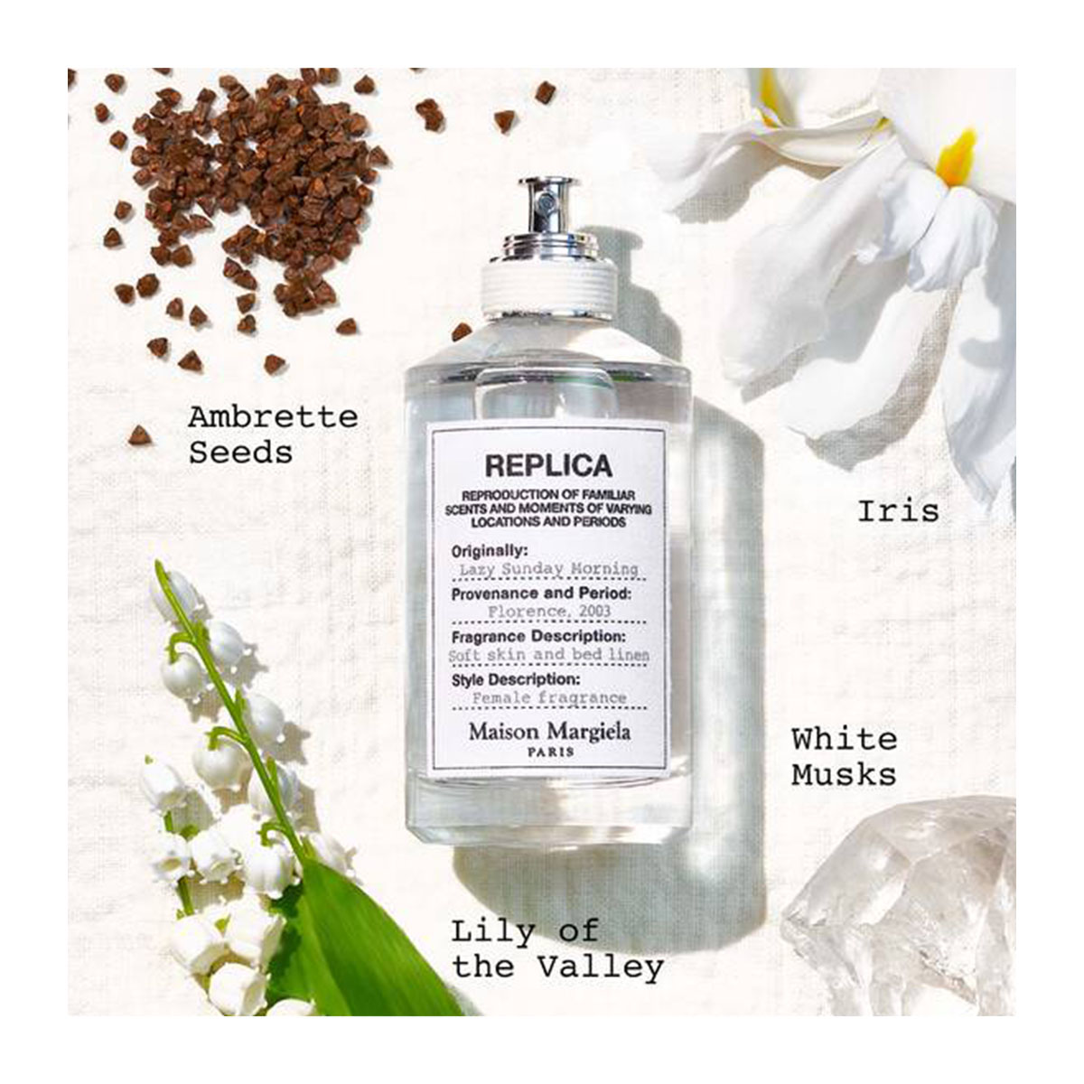 3614273185820_P_3.jpg?version=