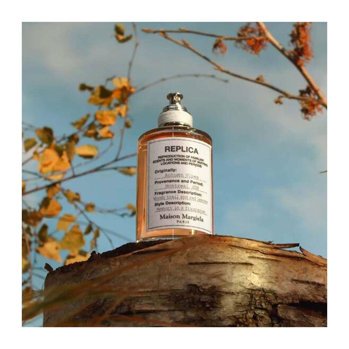 maison margiela REPLICA Autumn Vibes3本 image_1024x1024_2x_a18b16eb-