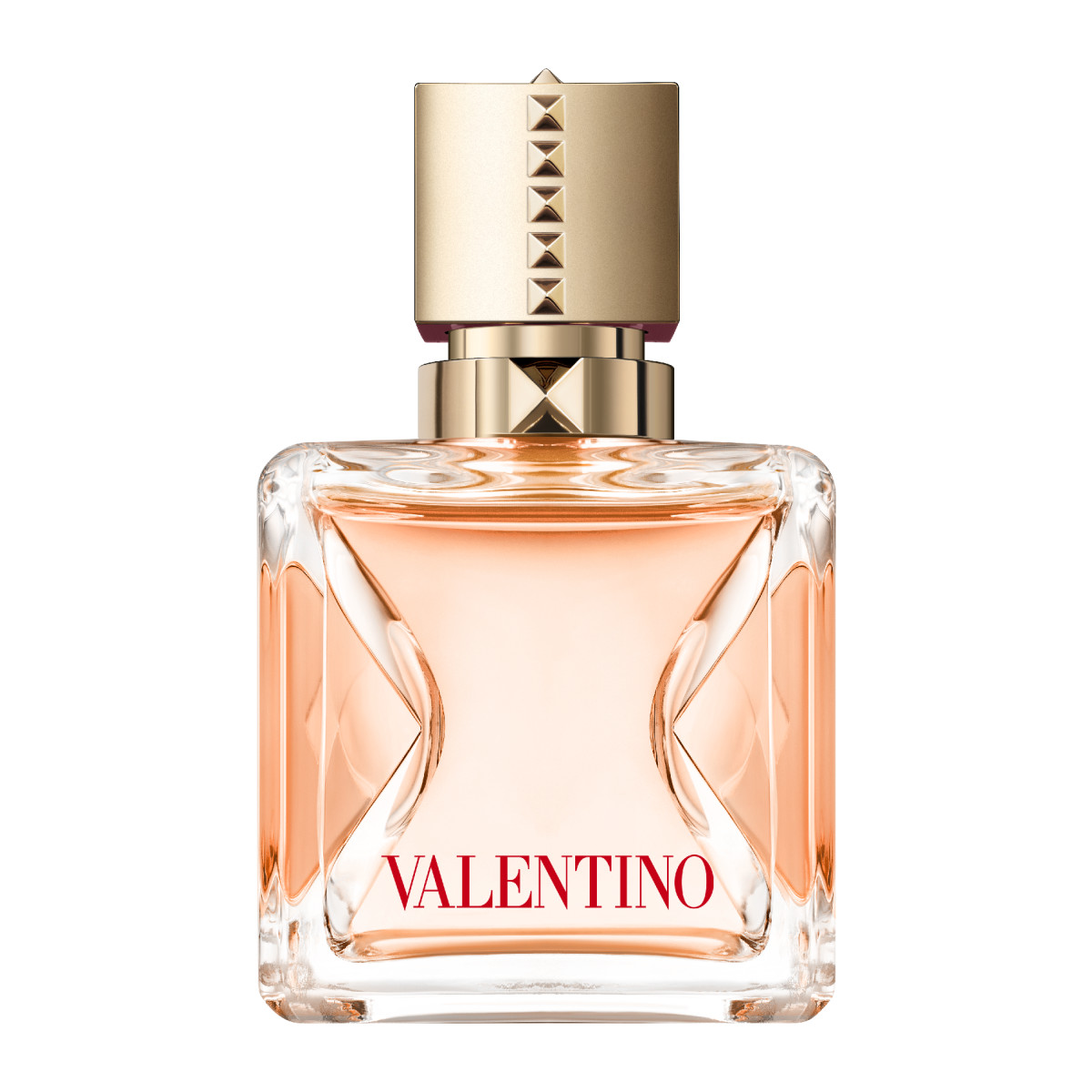 VALENTINO Voce Viva Intensa Eau de Parfum | Hondos Center