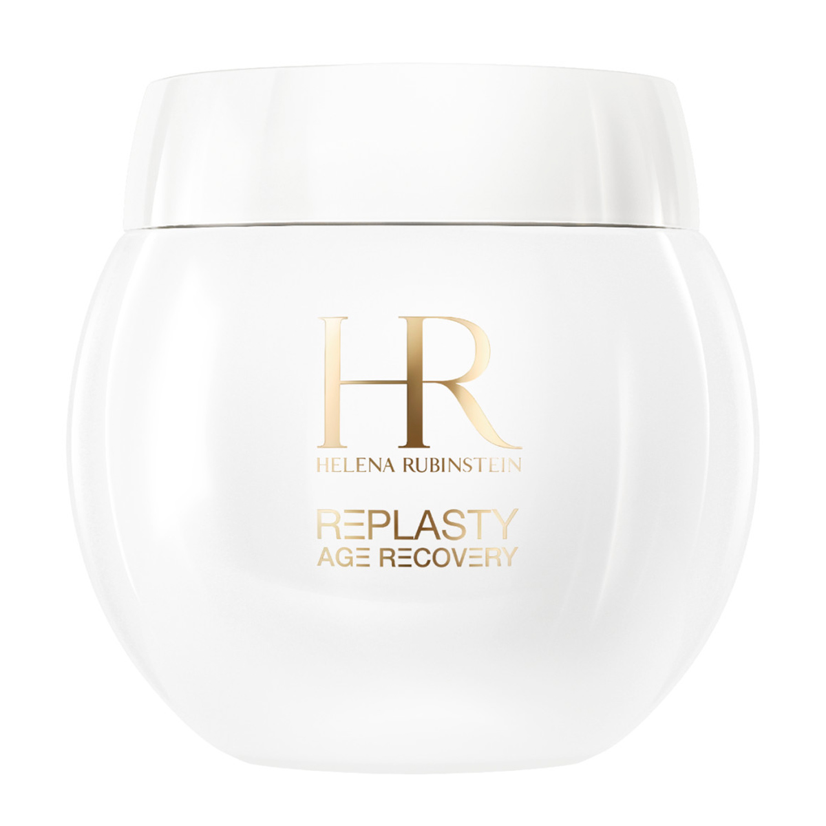 Helena Rubinstein REPLASTYフェイスクリーム5ml×6個 Helena Rubinstein REPLASTYフェイスクリーム5ml×6個