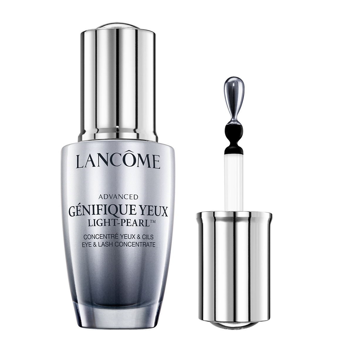 LANCÔME Advanced Genifique Yeux Light Pearl | Hondos Center