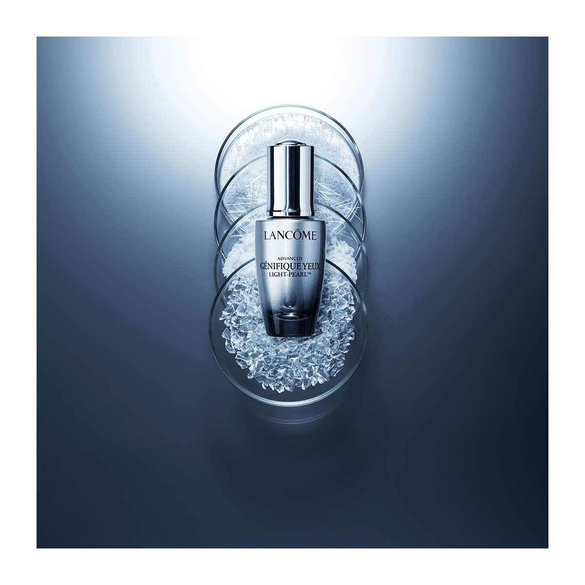 LANCOME GÉNIFIQUE YEUX LIGHT-PEARL 20ml 3614273660440_P_5.jpg