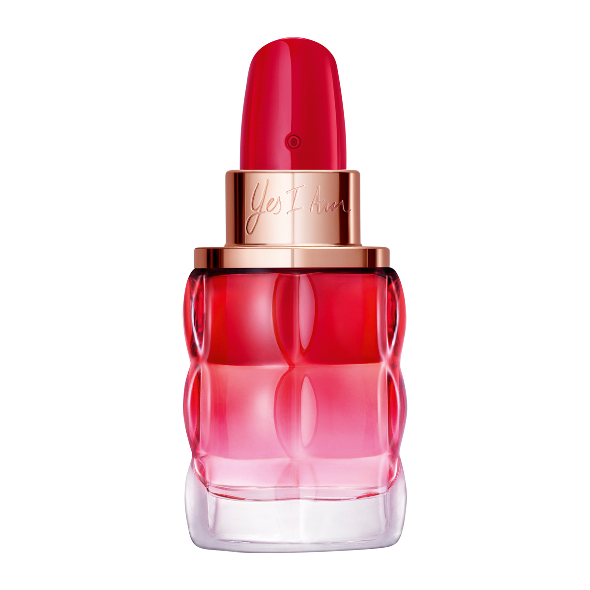 Eau de Parfum 6本セット　アイアム Eau de Parfum 6本セット アイアム ◇ chapter 65 ◇ ⁡ Aíamを