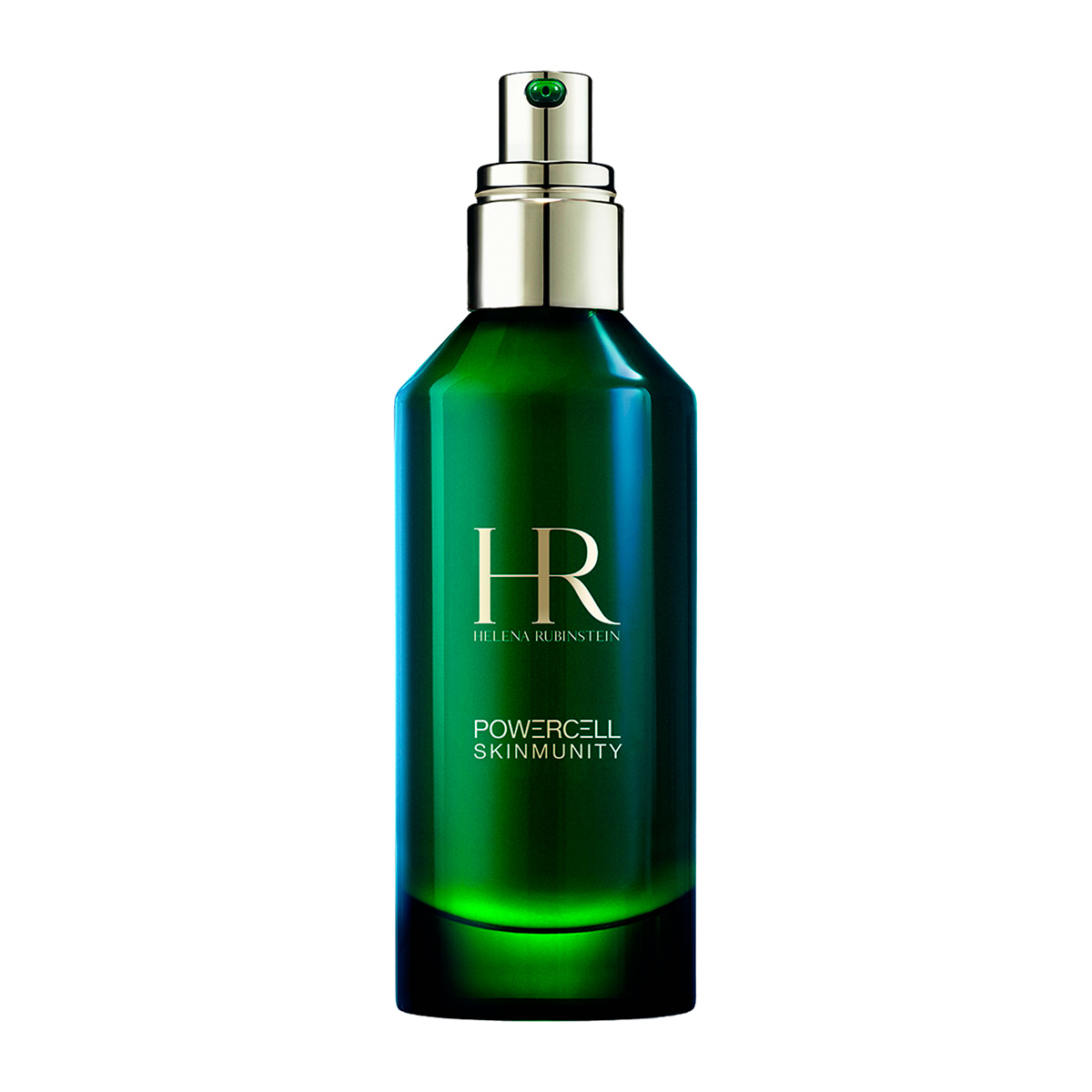 HELENA RUBINSTEIN Powercell Skinmunity Youth Reinforcing