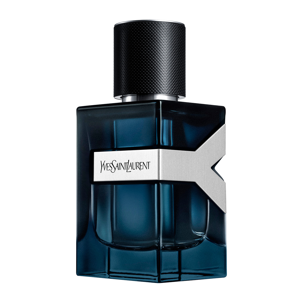 Yves Saint Laurent Eau Électrique エヴァ Shop YSL Yves Saint Laurent Eau Electrique Eau de Toilette