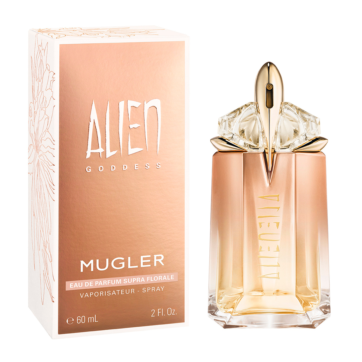 Alien mugler hondos center new arrivals