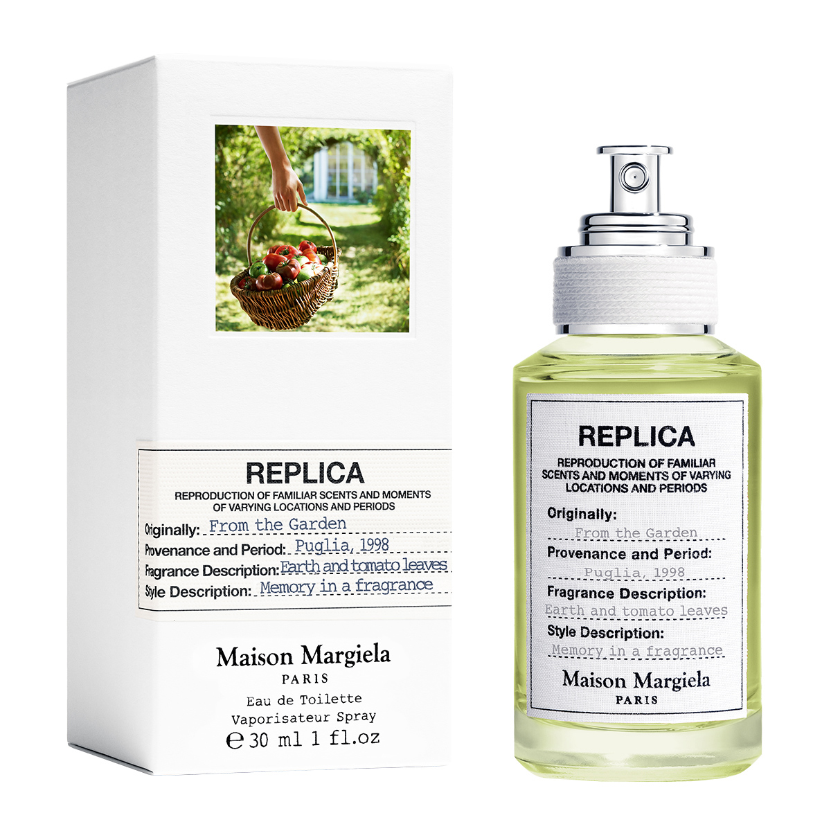 puuurchan専用　Maison Margiela REPLICA puuurchan専用 Maison Margiela REPLICA Maison Margiela Replica From