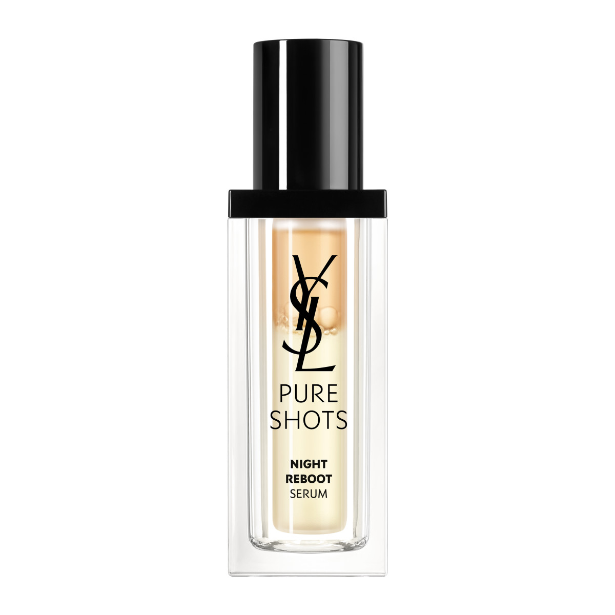 Yves Saint Laurent PURE SHOTS 4点セット Amazon.co.jp: [Set Item] Yves Saint Laurent Yves Saint