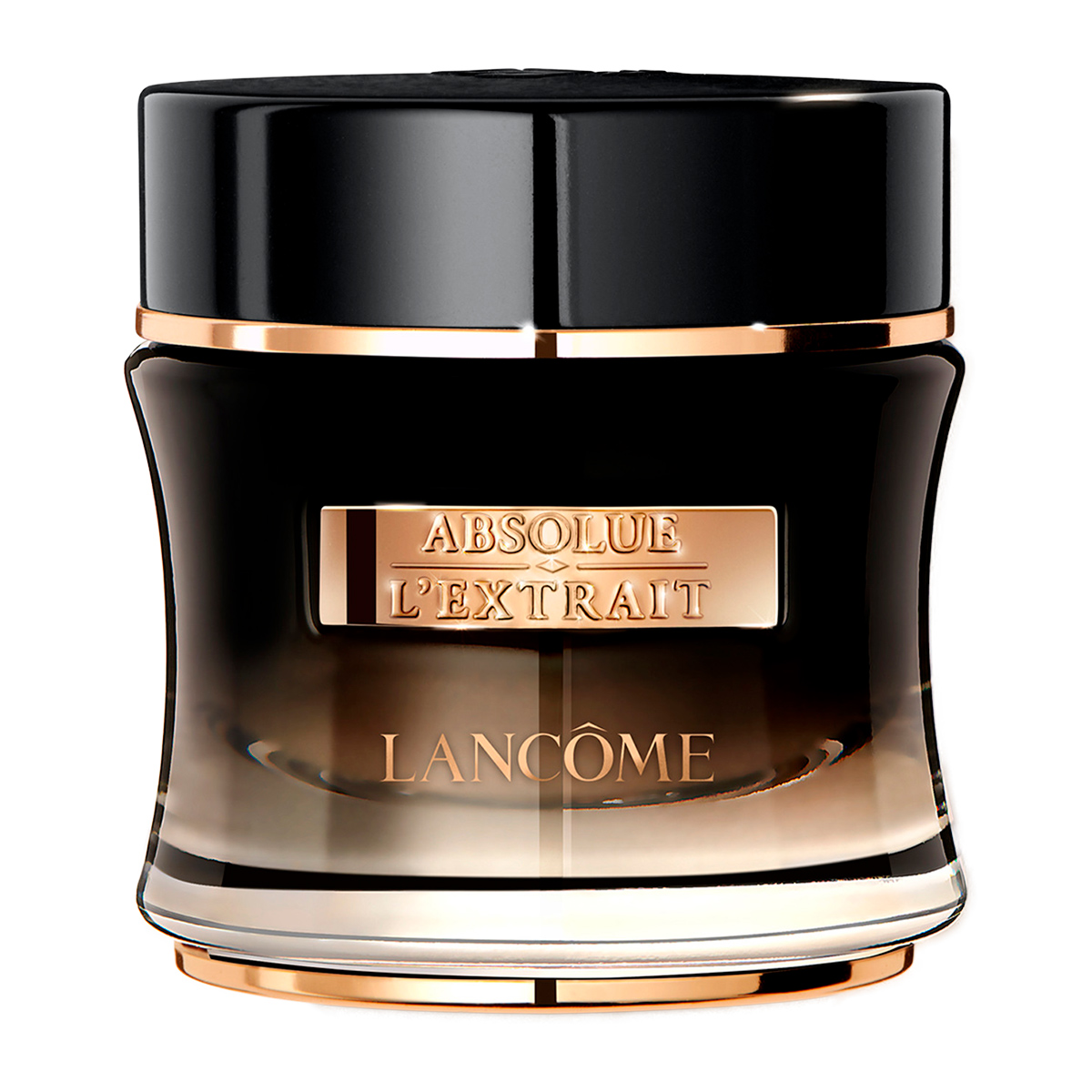 LANCÔME Absolue L'Extrait The Elixir Eye Treatment | Hondos