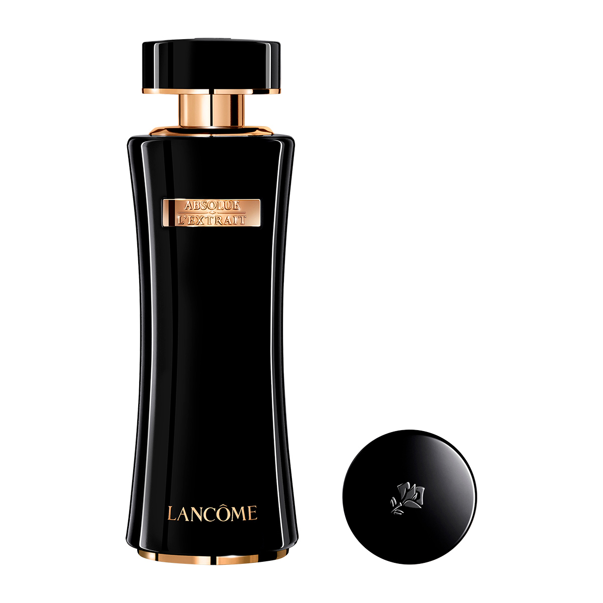 LANCOME　ABSOLUE　L'EXTRAIT Buy Lancome Absolue L'extrait Serum Regenerating and