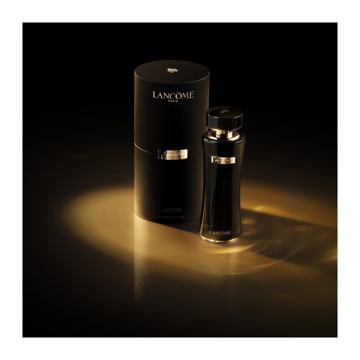LANCÔME Absolue L