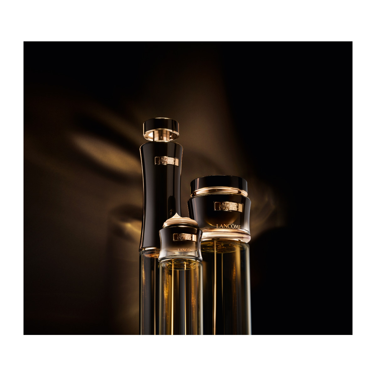 3614273983655_P_5.jpg?version=