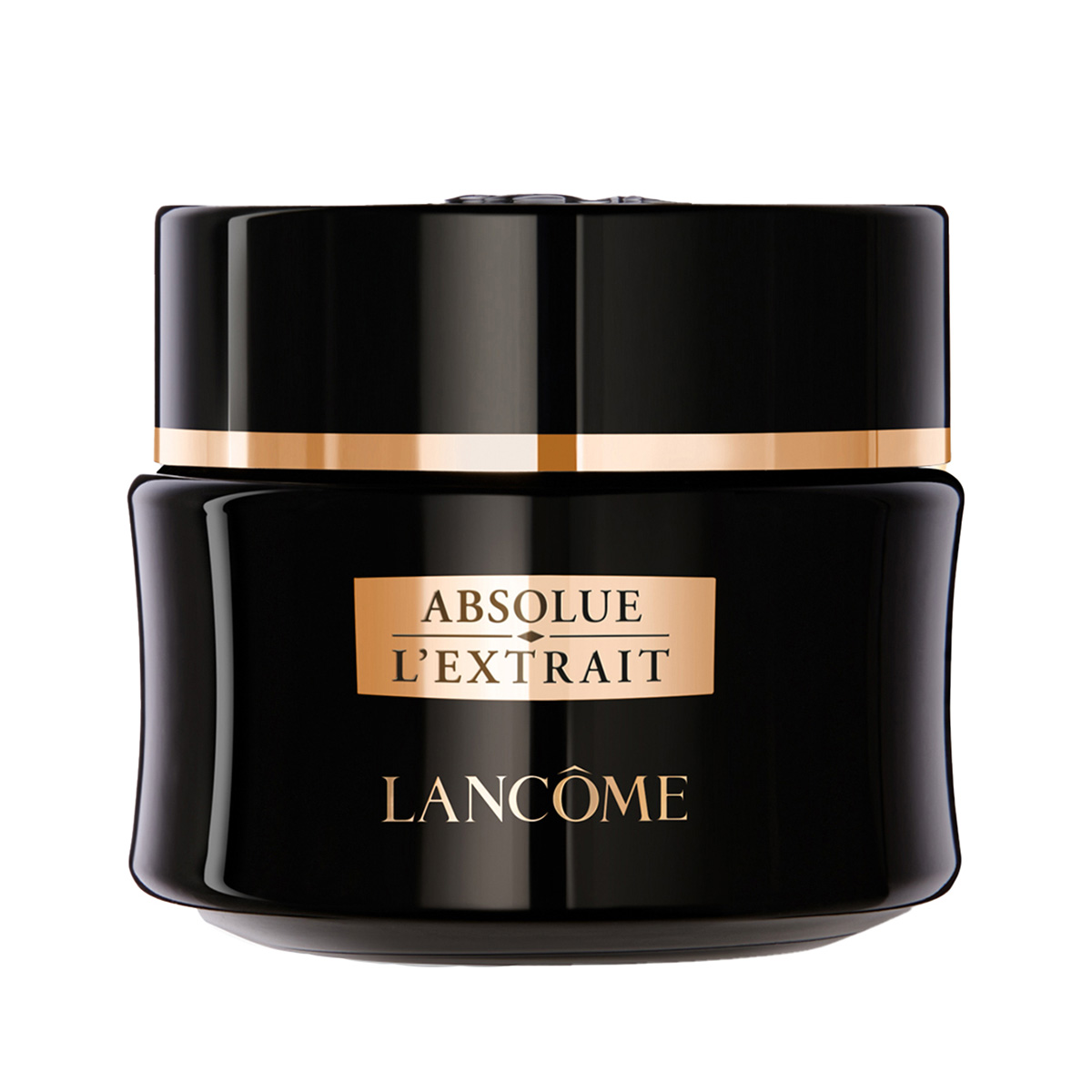 新品未使用　LANCOME ABSOLUE L'EXTRAIT 試供品セット 楽天市場】【並行輸入品】ランコム アプソリュ レクストレ ル