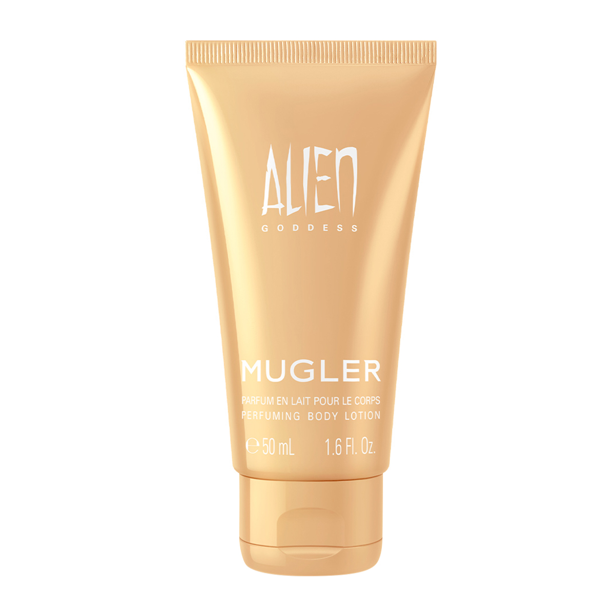 Alien mugler discount hondos