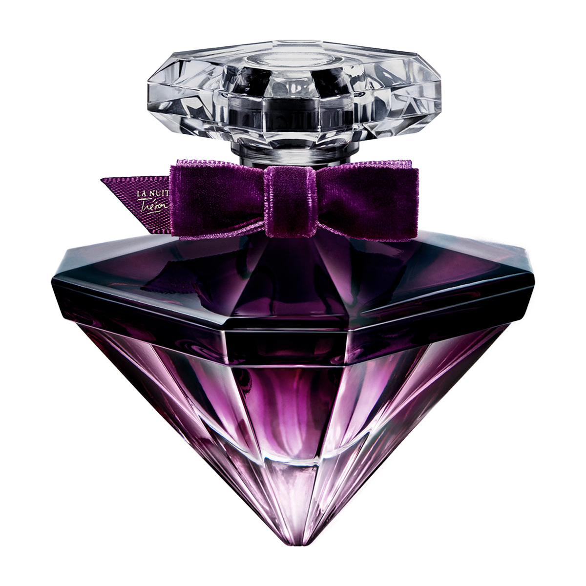 LANCÔME La Nuit Trésor - Le Parfum | Hondos Center