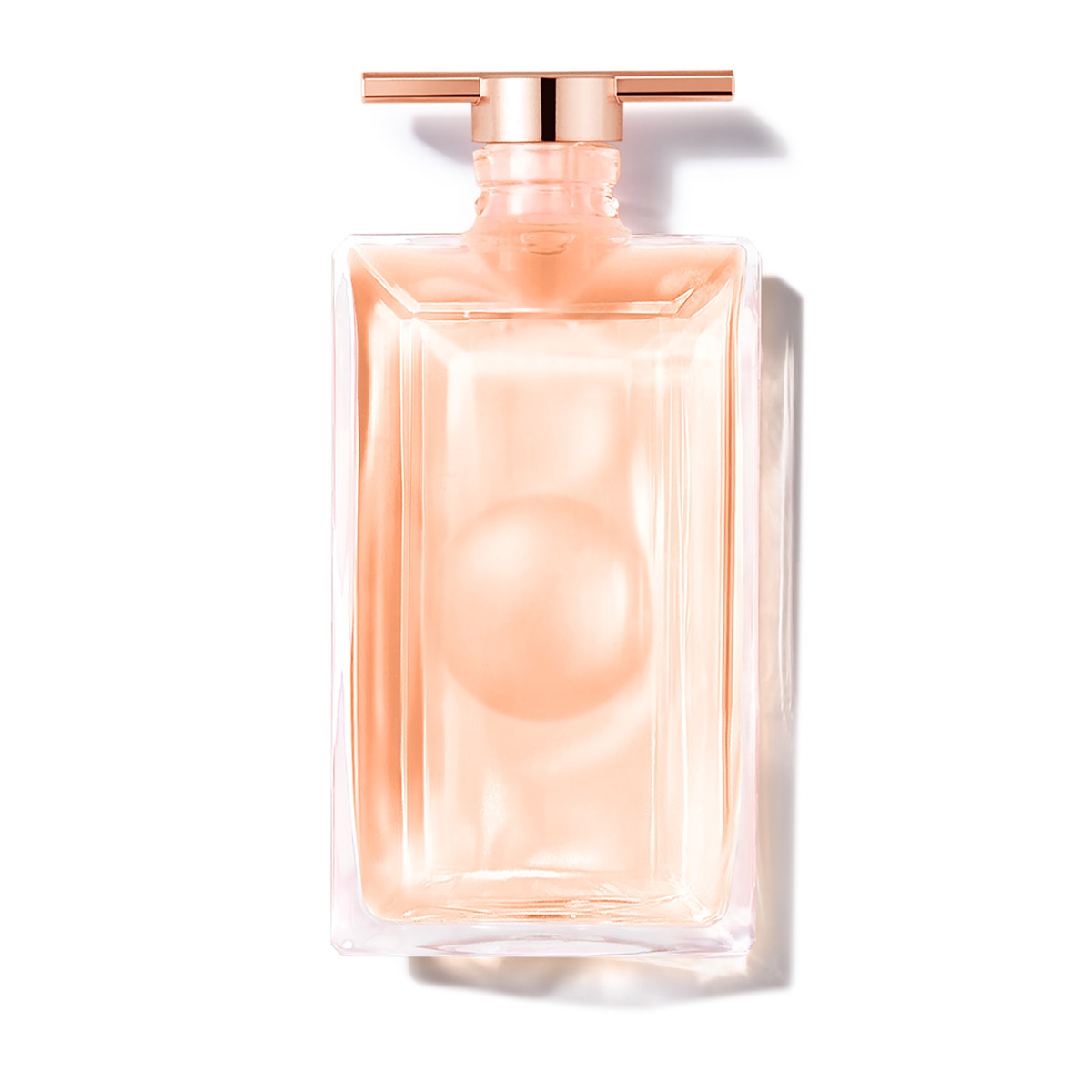 LANCOME IDÔLE EAU DE PARFUM | JAPAN DUTY FREE's Duty Free