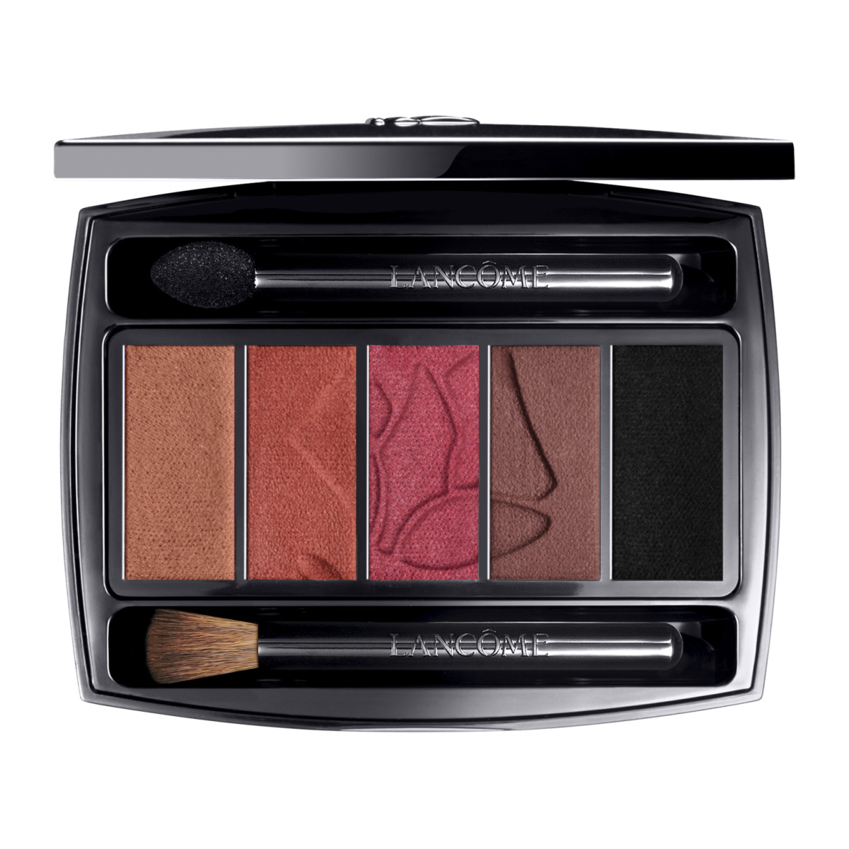 LANCÔME Hypnôse Palette - Highly Pigmented & Long-Lasting | Hondos
