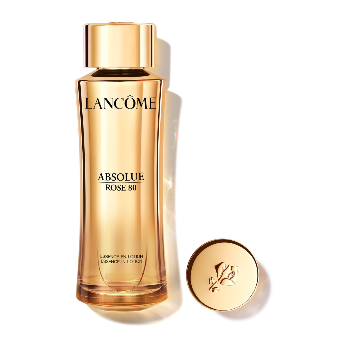 ★新品未使用★LANCOME ABSOLUE ROSE80２本他サンプルセット ☆新品未使用☆LANCOME ABSOLUE ROSE802本他サンプルセット