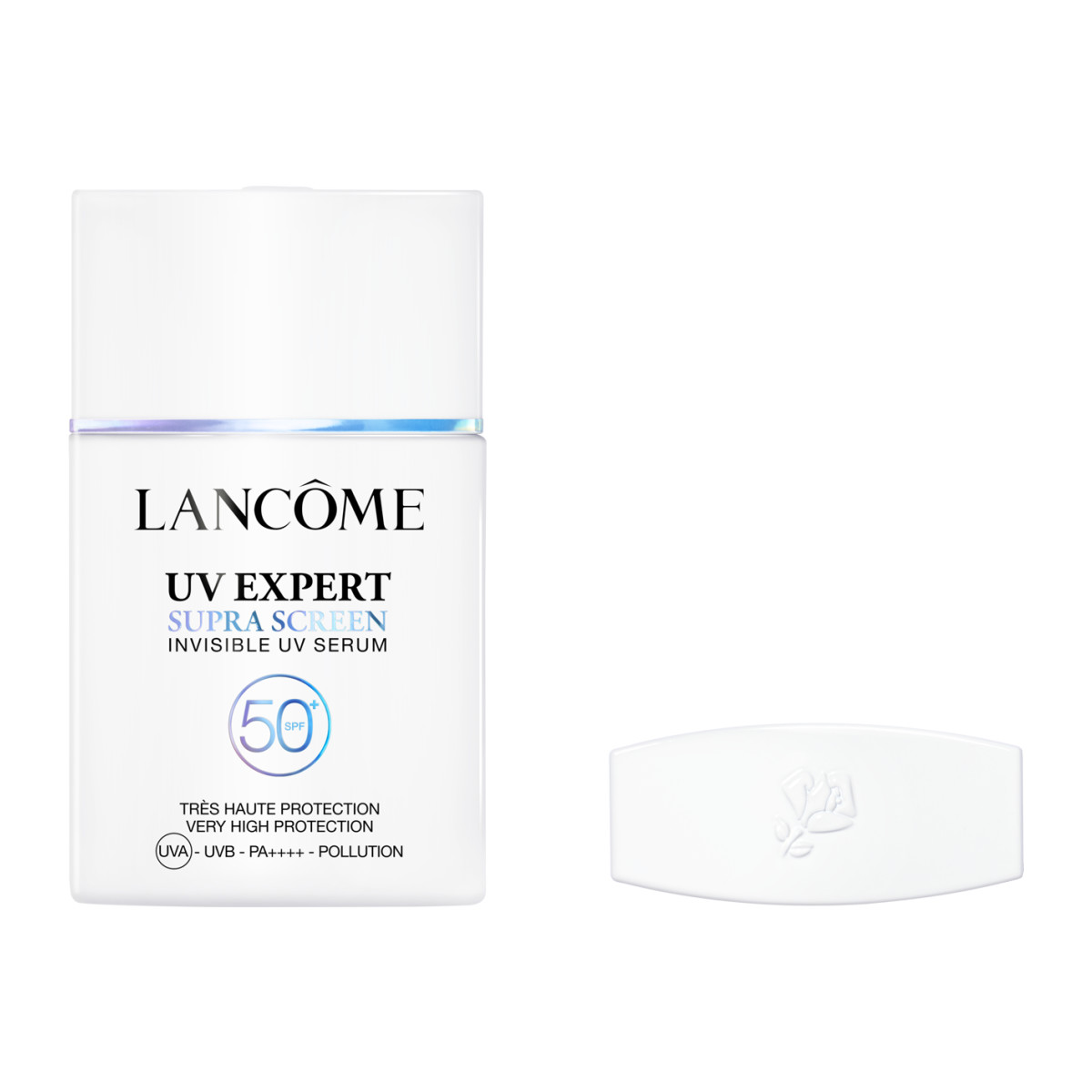 LANCÔME UV Expert Supra Screen SPF 50+ | Hondos Center