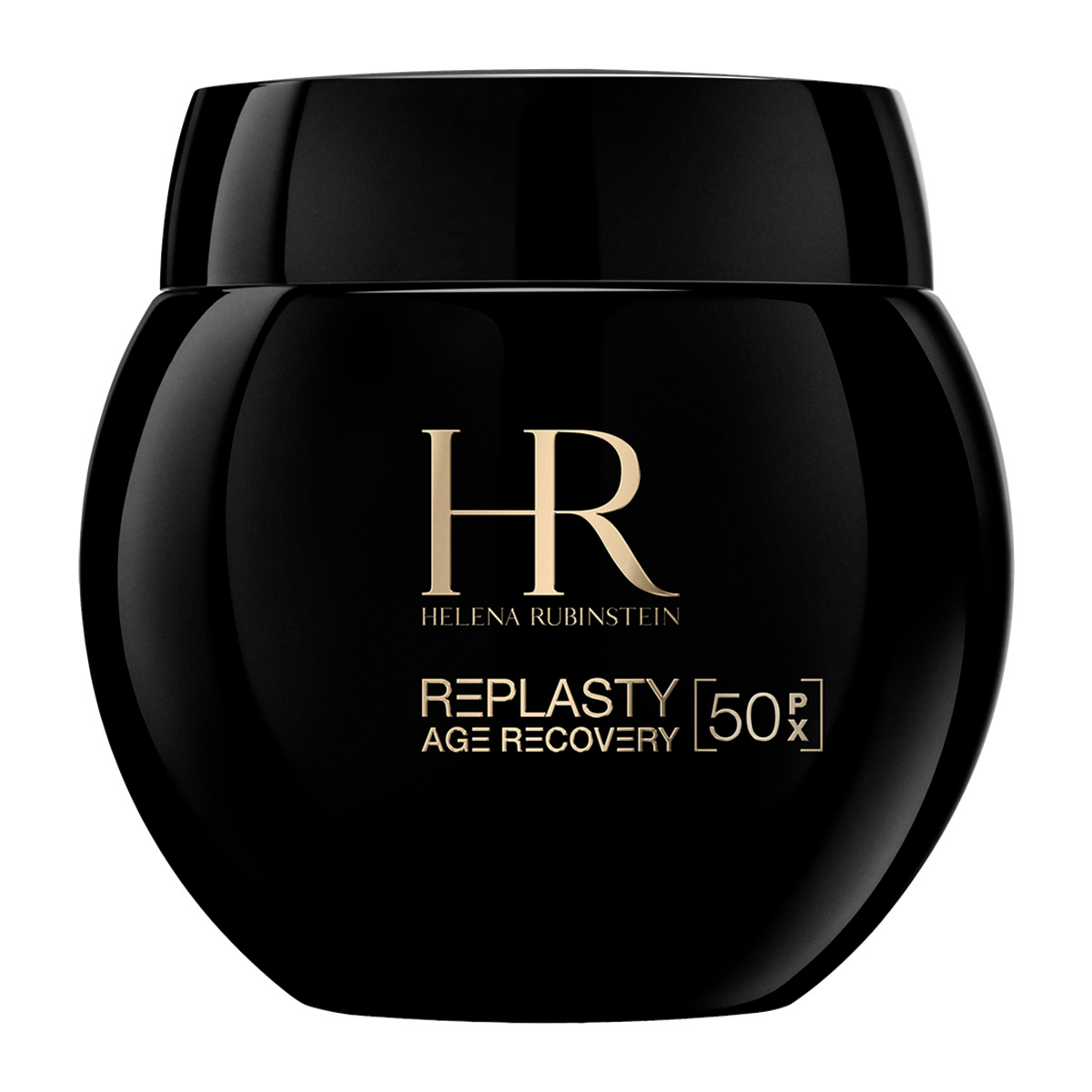 HELENA RUBINSTEIN Replasty Age Recovery Night 50PX | Hondos Center