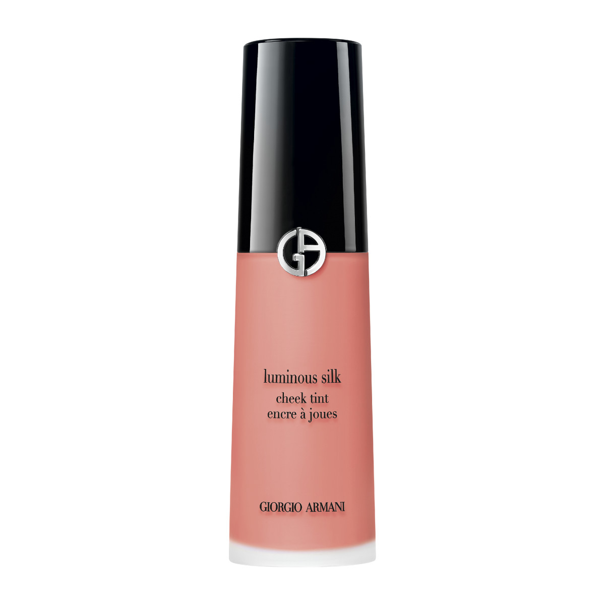 ARMANI Luminous Silk Cheek Tint Liquid Blush Hondos Center - Main Image