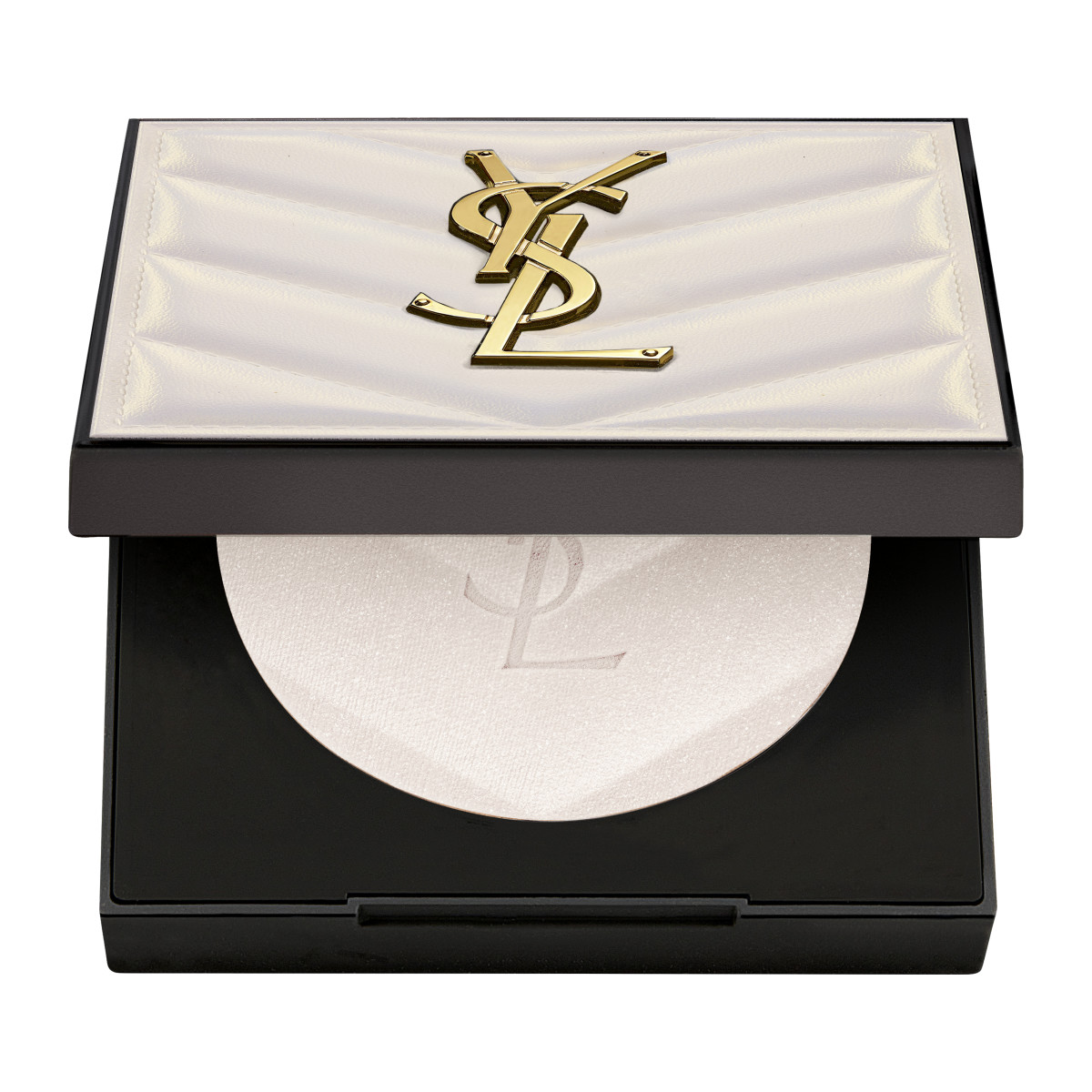 YVES SAINT LAURENT All Hours Hyper Luminize | Hondos Center