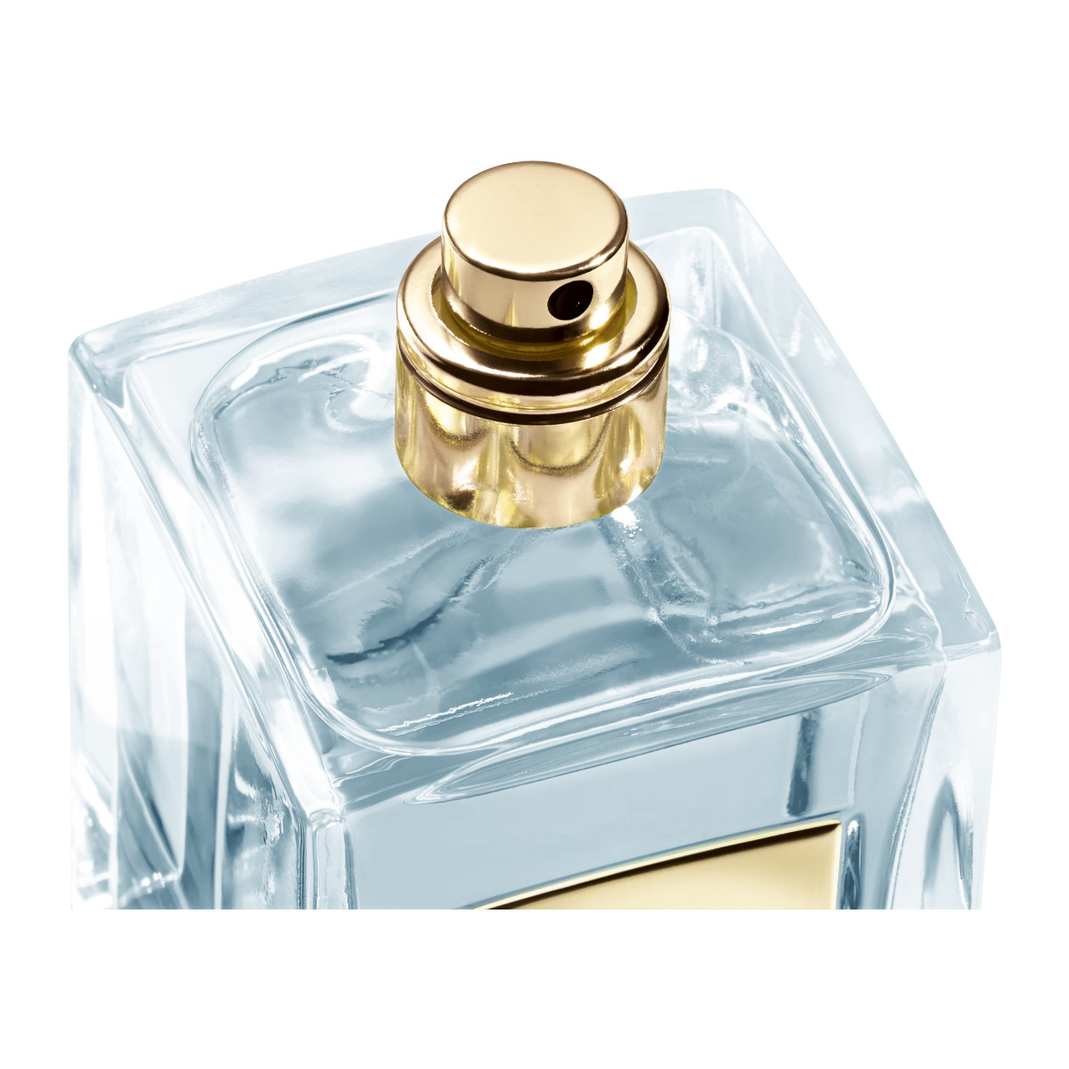 Armani/Privé Iris Bleu Eau de Toilette