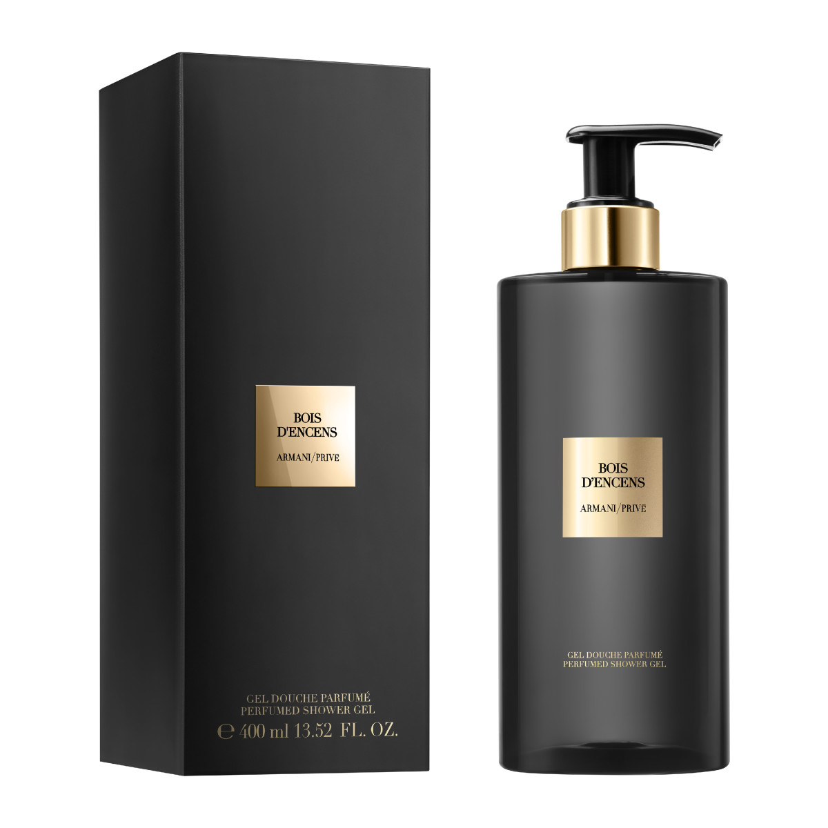 新品 アルマーニ プリヴェ ボワダンセンス bois d'encens 50ml 新品 アルマーニ プリヴェ ボワダンセンス bois d'encens 50ml Bois d&