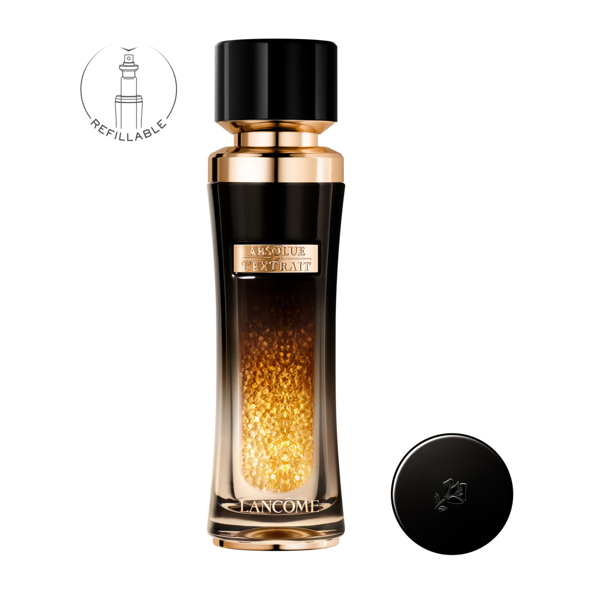 LANCÔME Absolue L'Extrait - The Elixir Concentrate | Hondos