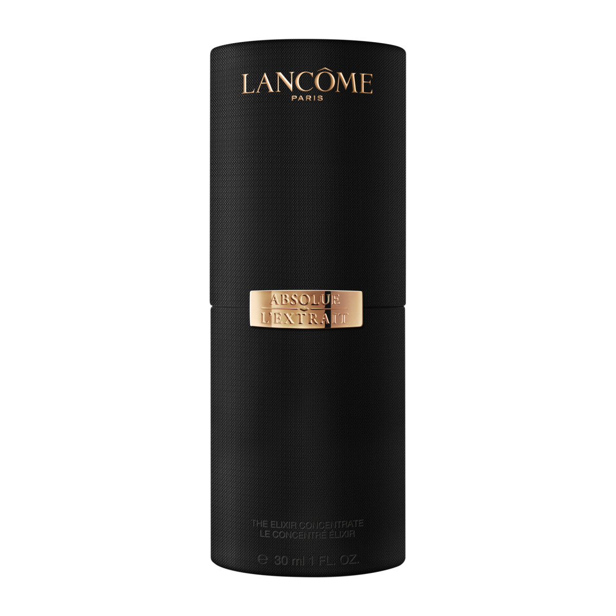 LANCÔME Absolue L'Extrait - The Elixir Concentrate | Hondos
