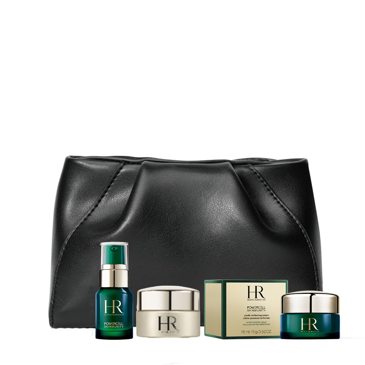 HELENA RUBINSTEIN Powercell Skinmunity Rehab | Hondos Center