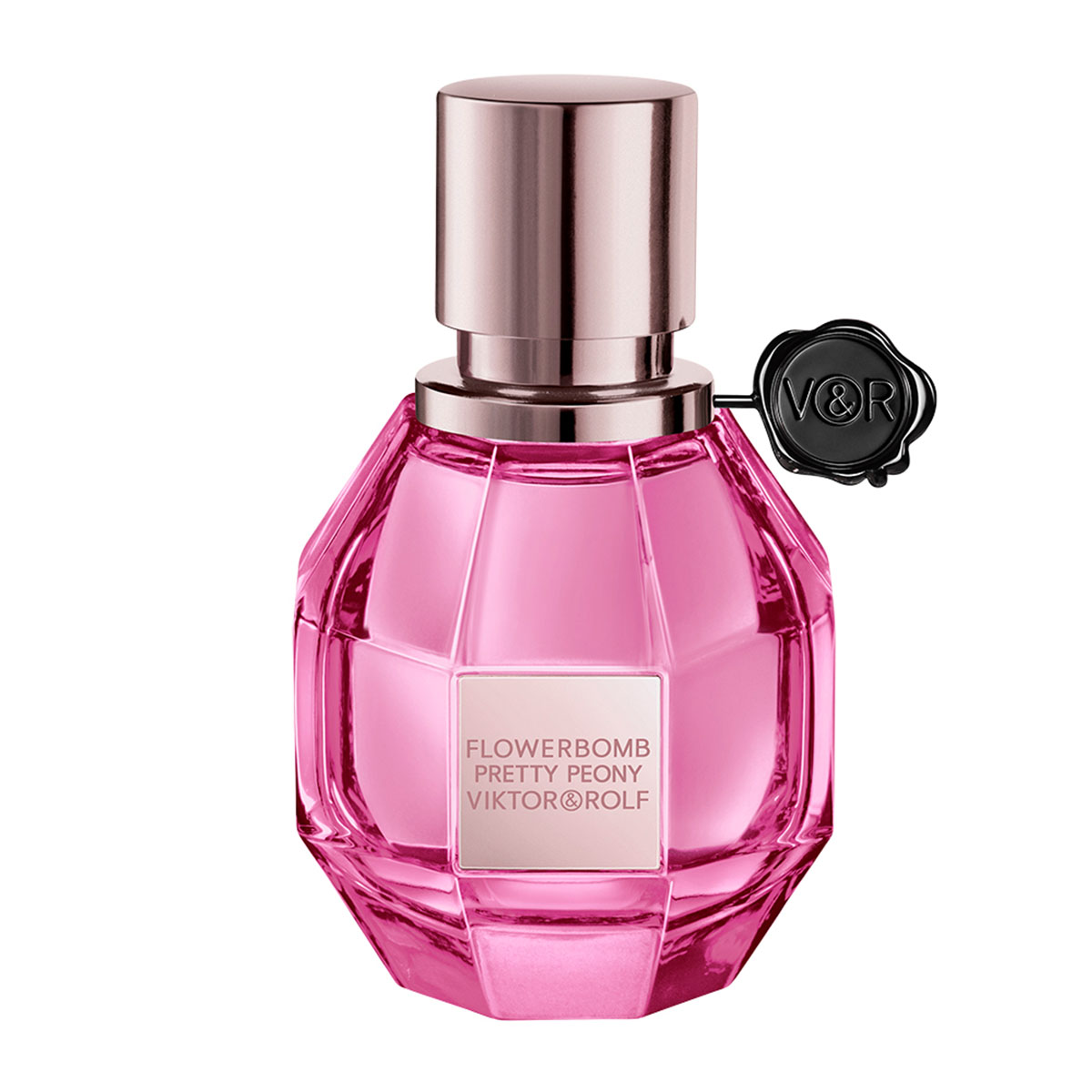 VIKTOR & ROLF Flowerbomb Pretty Peony Eau De Parfum | Hondos Center