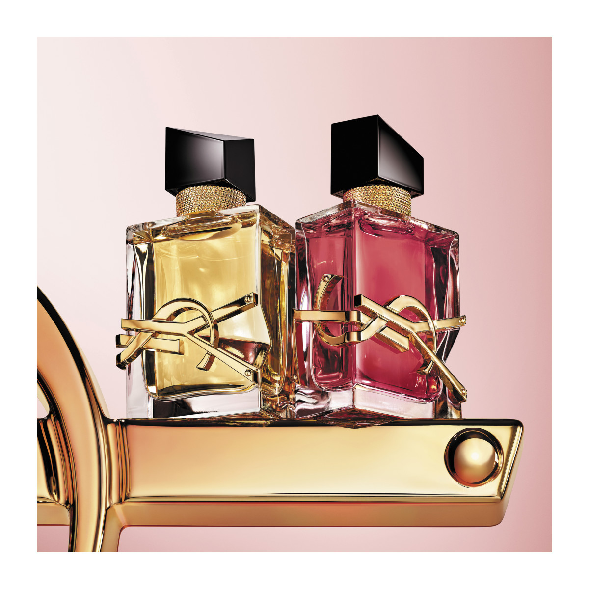 YVES SAINT LAURENT Libre Berry Crush Eau de Parfum | Hondos Center