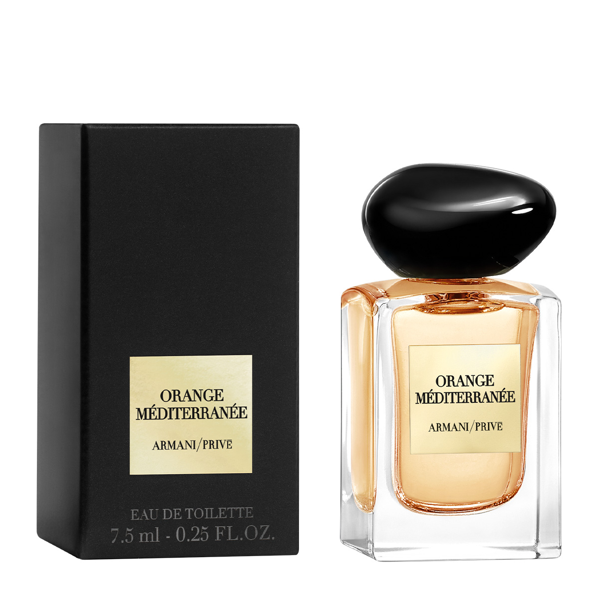 ARMANI Armani Prive Jasmin Kusamono Eau de Toilette | Hondos Center