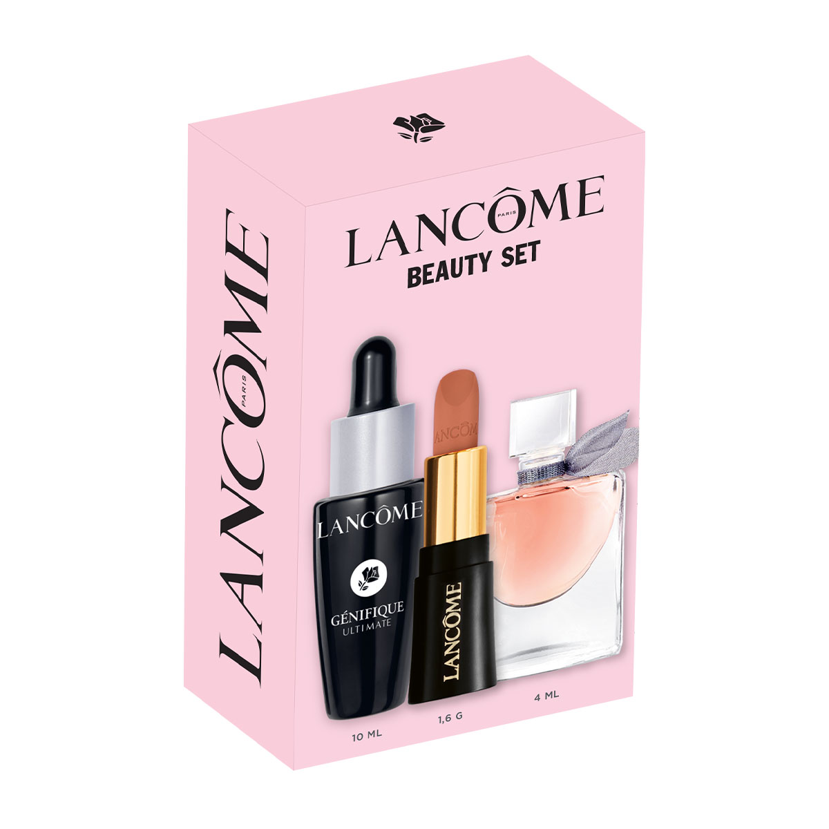 LANCÔME Lancome Beauty Set - Free Gift | Hondos Center