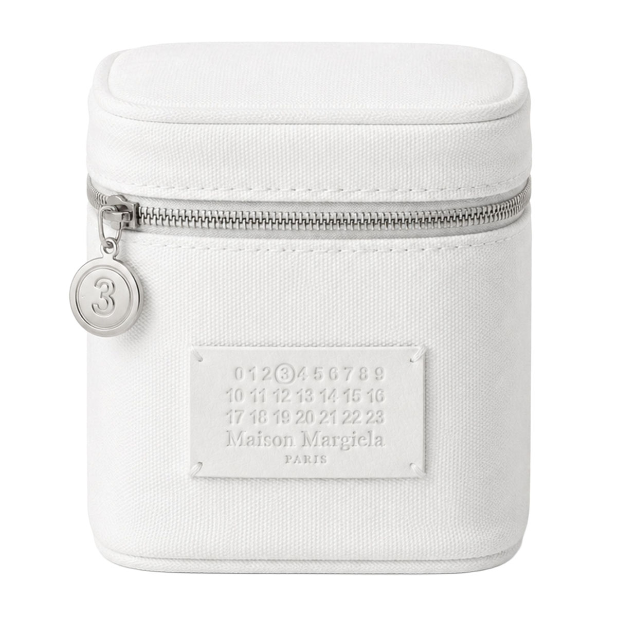 MAISON MARGIELA Replica Bubble Bath Eau de Toilette | Hondos Center
