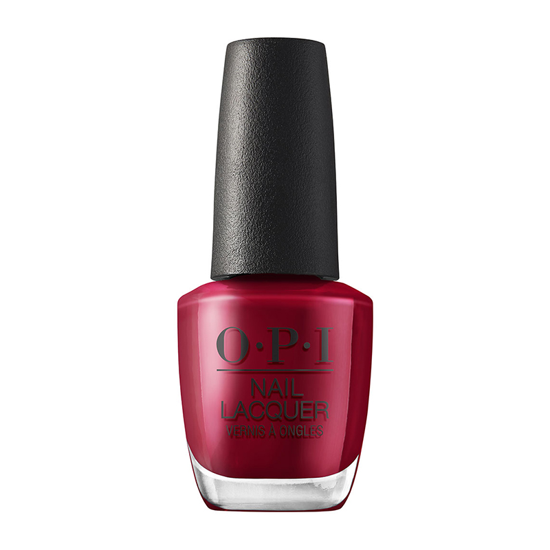 OPI Nail Lacquer Shine Bright Collection