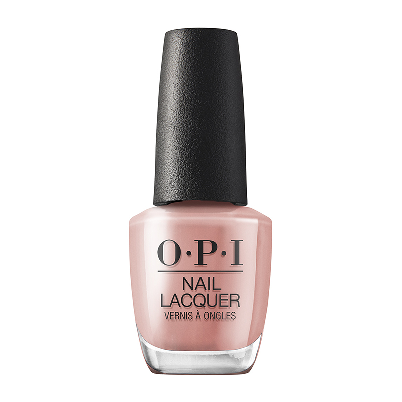 OPI Nail Lacquer Hollywood Collection