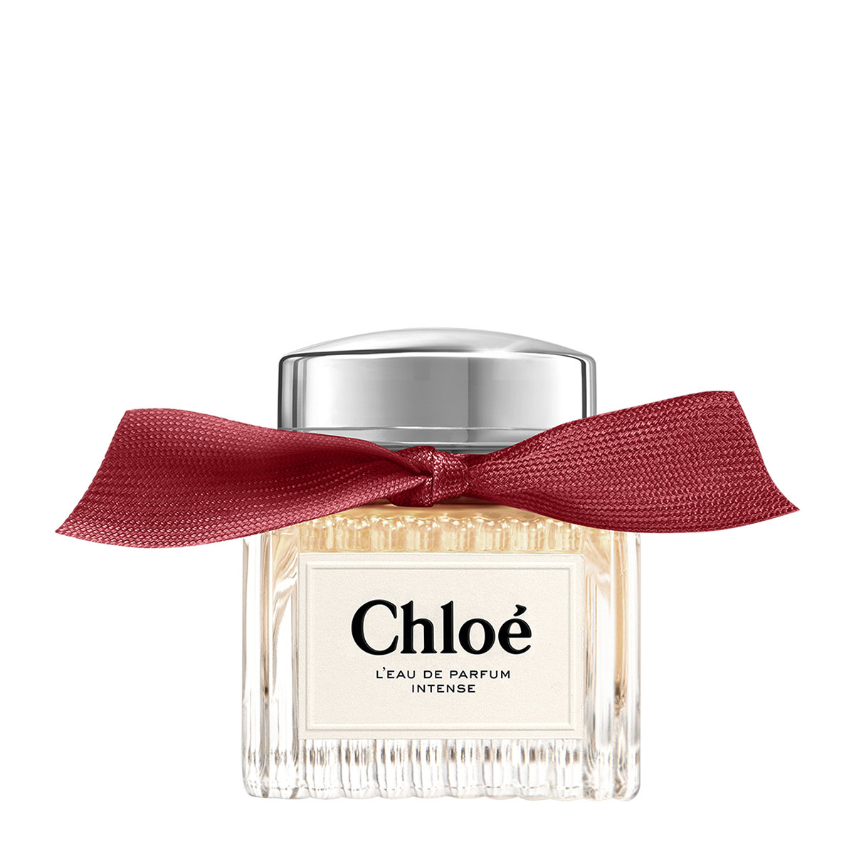 3616303445560_P_1.jpg?version=