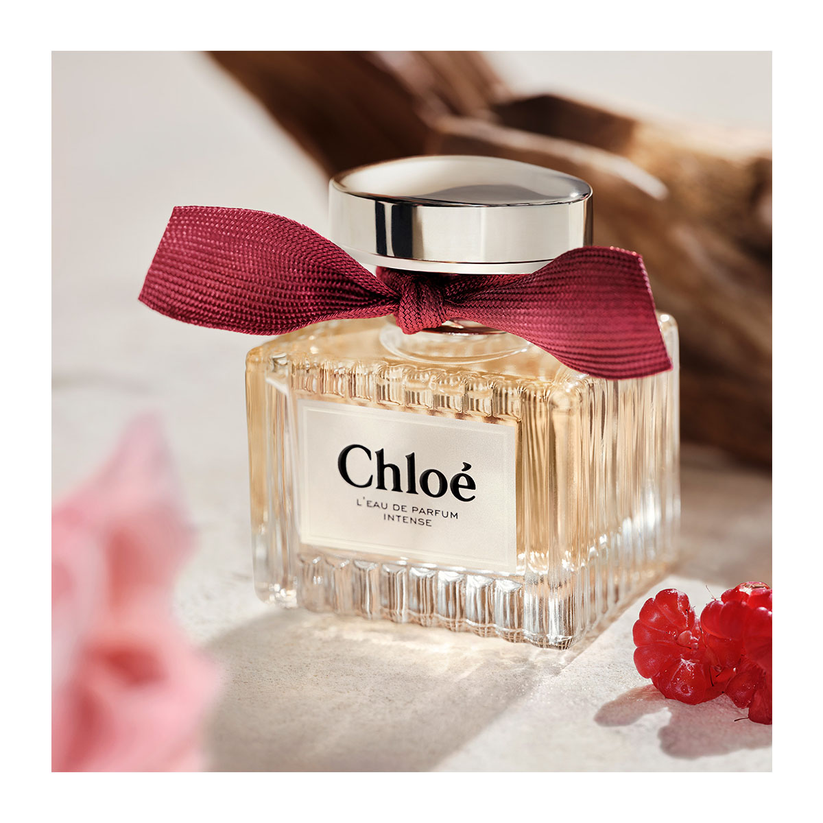 CHLOÉ Chloé Eau De Parfum Intense | Hondos Center