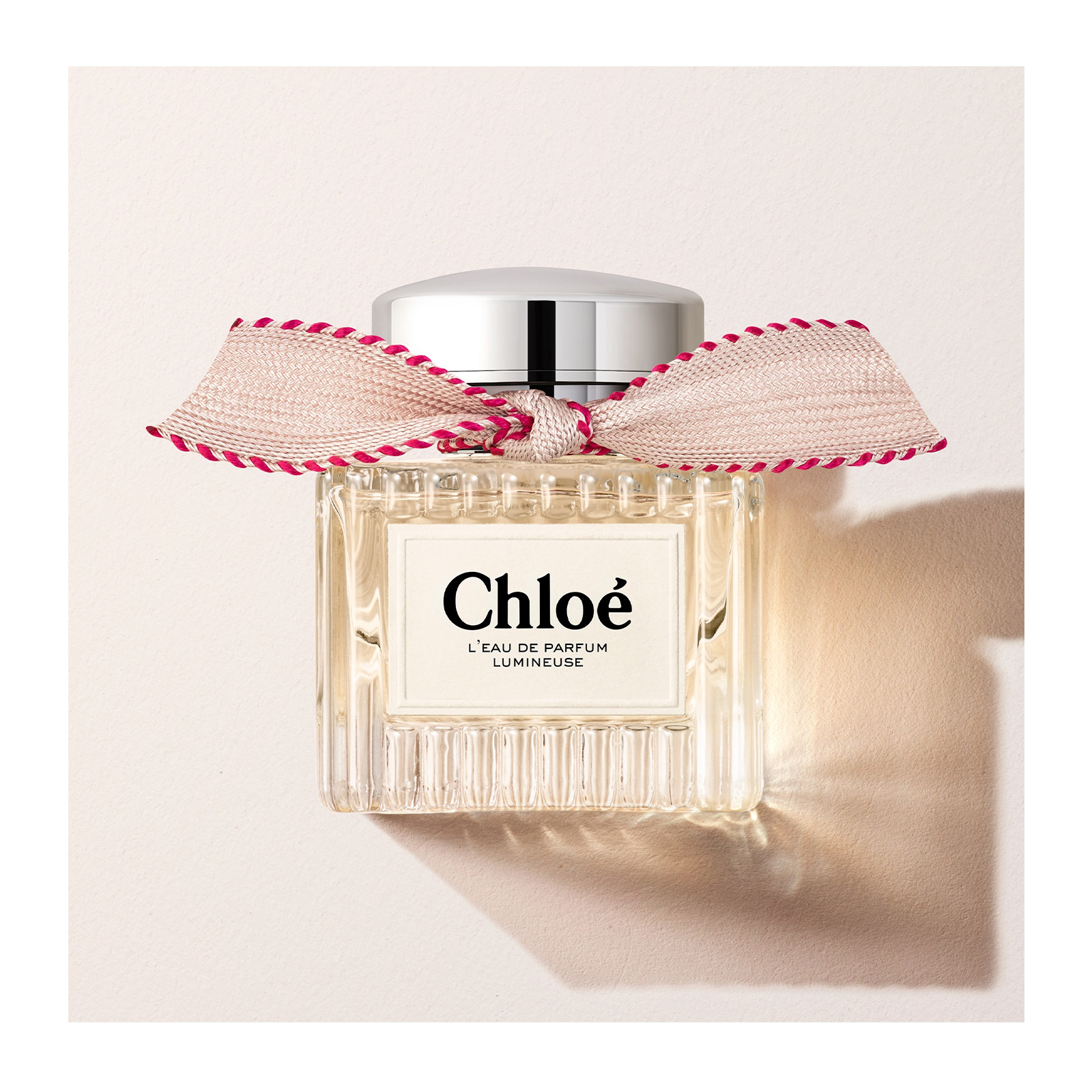 CHLOÉ Signature L'eau de Parfum Lumineuse Eau De Parfum | Hondos