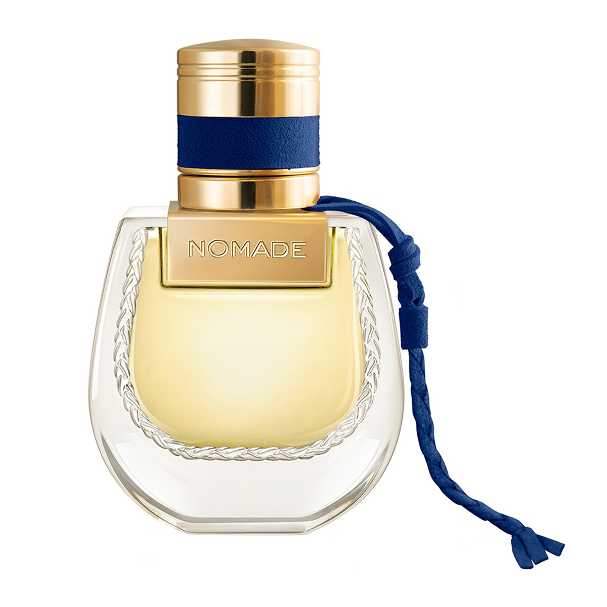 CHLOÉ Nomade Nuit d'Egypte Eau De Parfum | Hondos Center