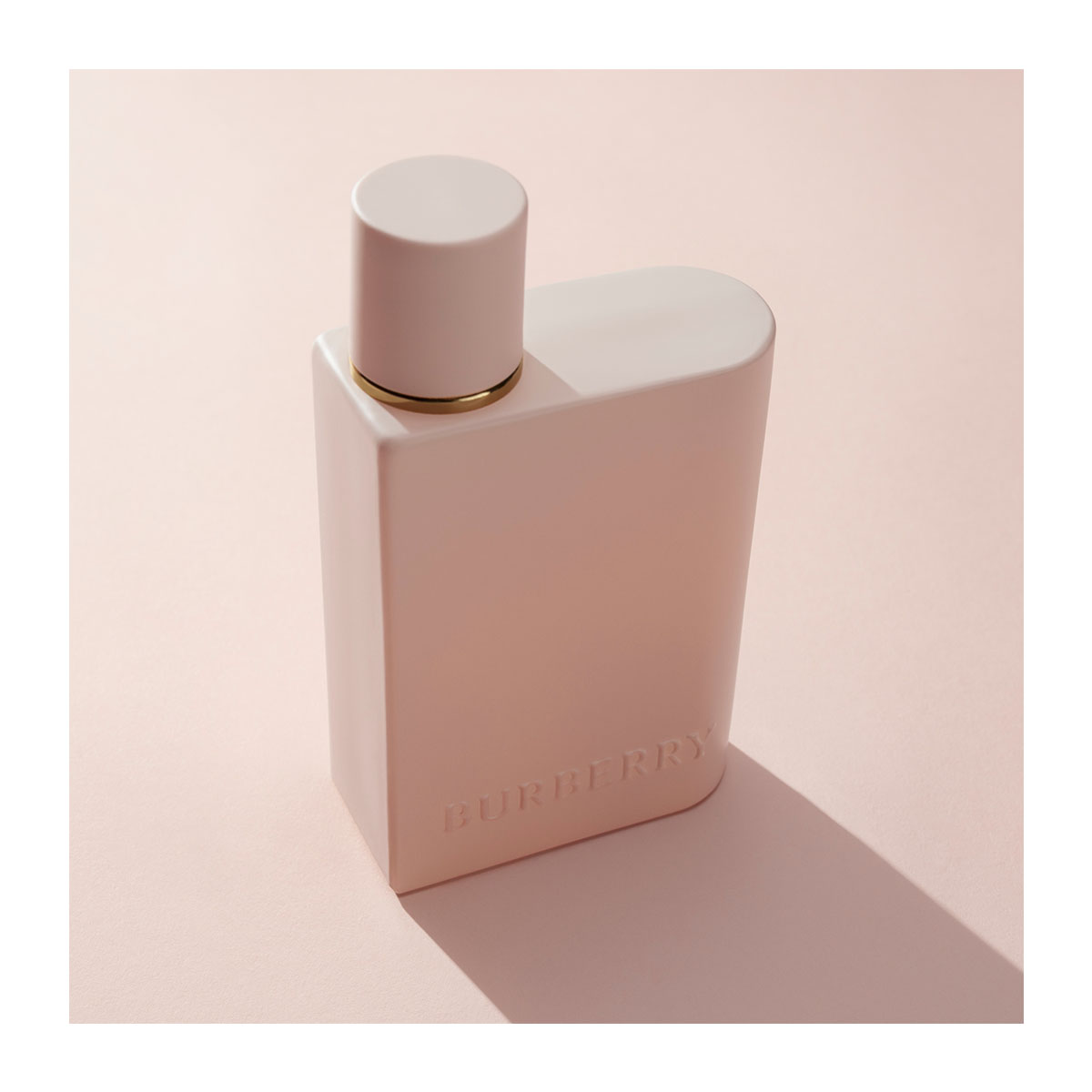 BURBERRY Her Eau De Parfum Intense | Hondos Center