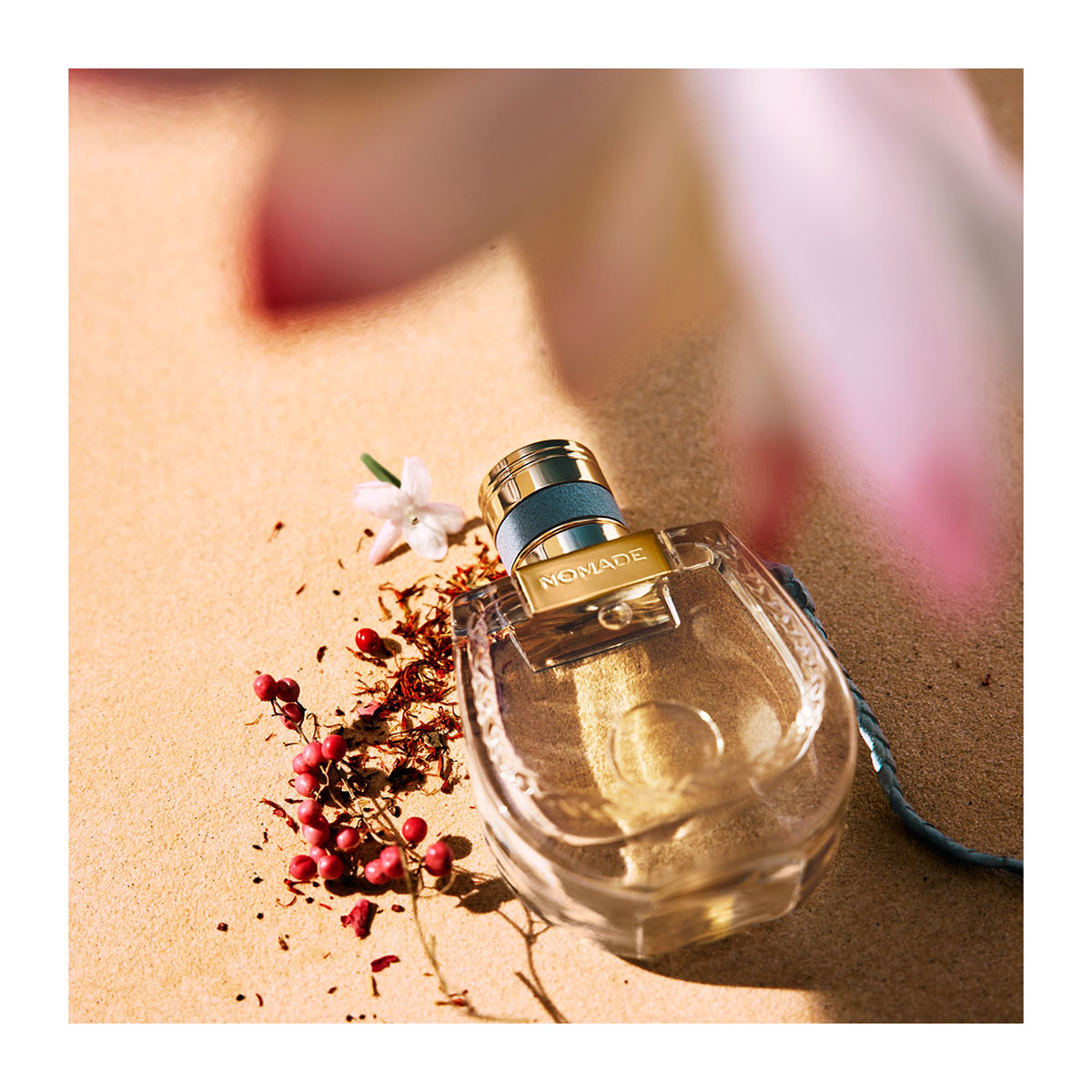 CHLOÉ Nomade Lumière d'Égypte Eau De Parfum for Women | Hondos Center