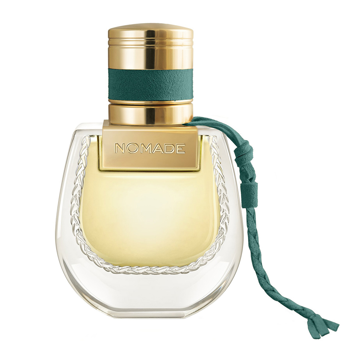 CHLOÉ Nomade Jardin d'Egypte Eau De Parfum For Women | Hondos Center