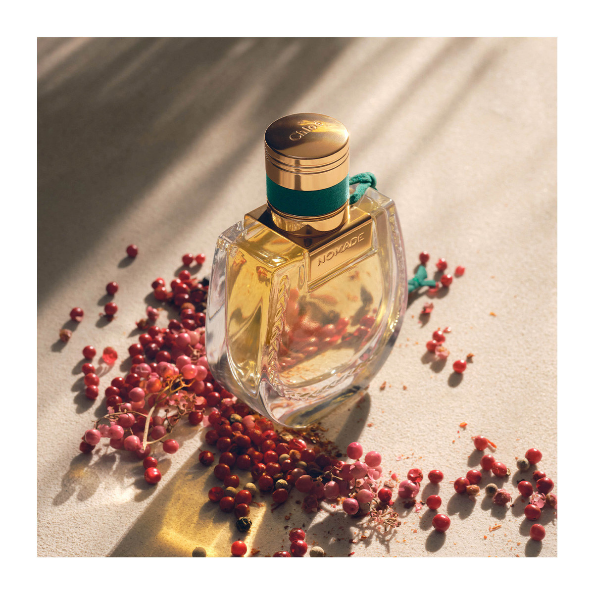 CHLOÉ Nomade Jardin d'Egypte Eau De Parfum For Women | Hondos Center