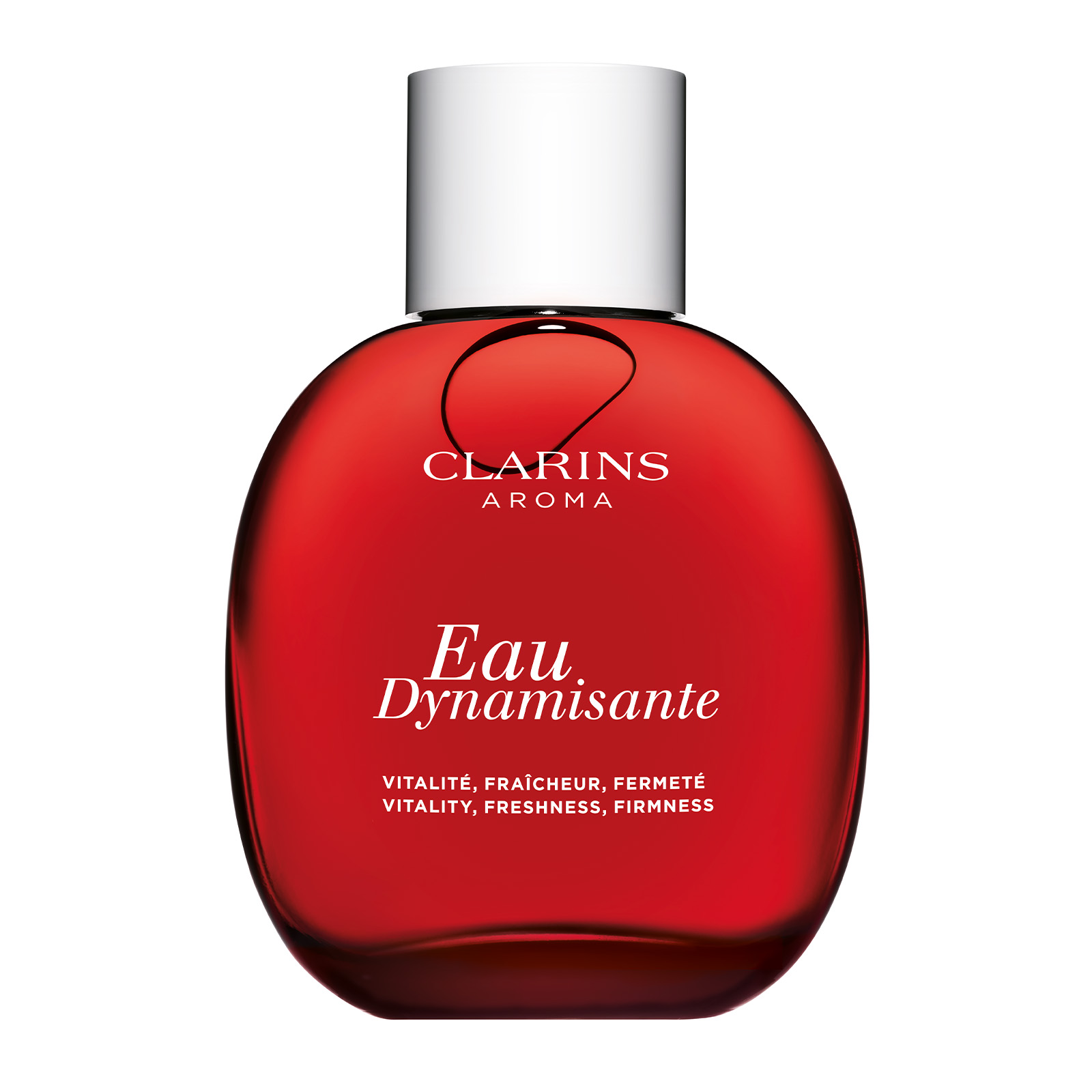 Eau Dynamisante Treatment Fragrance