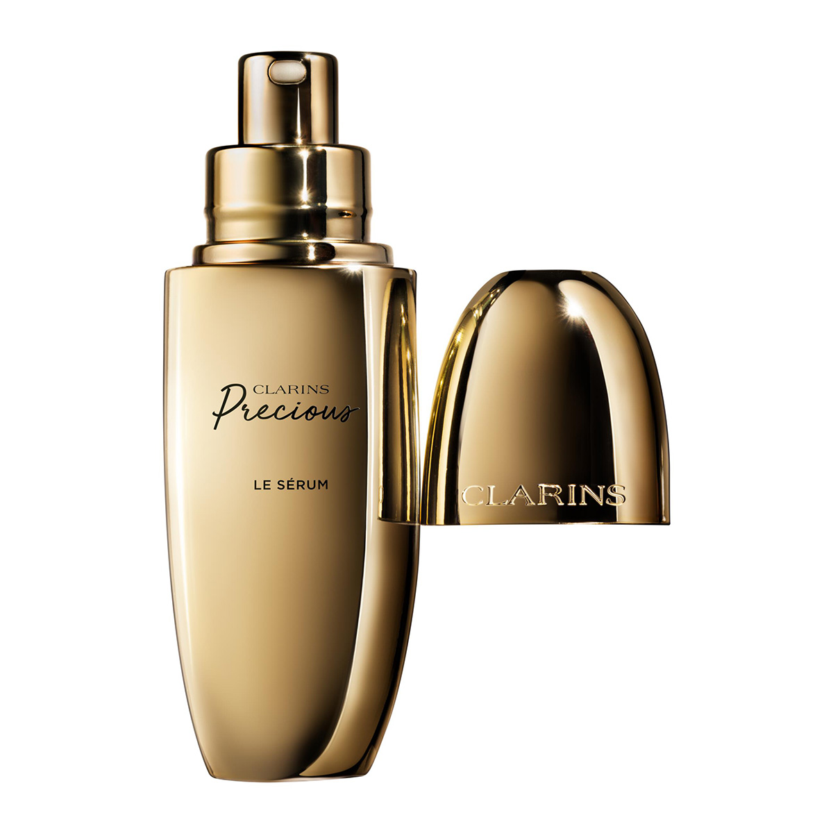 3666057062421_P_3.jpg?version=